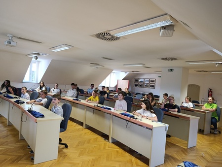 Šolski parlament 2025_4